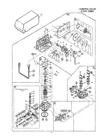 Preview for 19 page of aqua-pure NWS100 Installation And Operating Instructions Manual