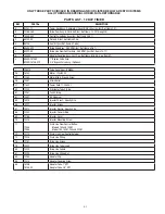 Preview for 20 page of aqua-pure NWS100 Installation And Operating Instructions Manual