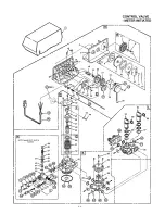 Preview for 21 page of aqua-pure NWS100 Installation And Operating Instructions Manual