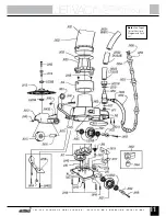 Preview for 11 page of Aqua Quip JET-VAC Installation Manual And Owner'S Manual