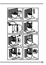 Предварительный просмотр 8 страницы Aqua-Sigma Aqua Lava Smart Toilet Installation Manual