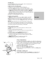 Preview for 5 page of aqua solar ag Robby G3 Operating Instructions Manual