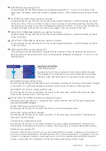 Preview for 7 page of aqua solar AS Control Plus Operating Instructions Manual