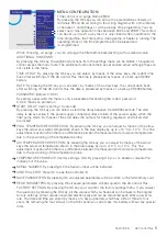 Preview for 9 page of aqua solar AS Control Plus Operating Instructions Manual