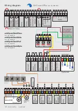 Preview for 12 page of aqua solar AS Control Plus Operating Instructions Manual