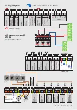 Preview for 15 page of aqua solar AS Control Plus Operating Instructions Manual