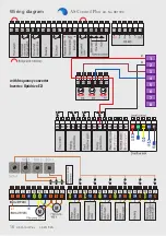 Preview for 16 page of aqua solar AS Control Plus Operating Instructions Manual