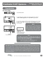 Preview for 13 page of Aqua Systems Eradicator II AIF Maintenance Manual