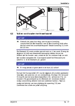 Preview for 127 page of aqua technix AQUA Master Series Original Operation Manual