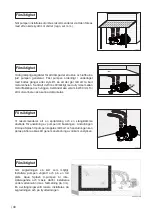 Предварительный просмотр 40 страницы aqua technix AQUA Splash II Translation Of Original Operating Manual