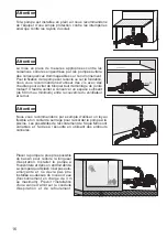 Preview for 18 page of aqua technix AQUA Splash Installation And Operating Instructions Manual