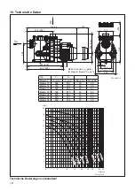 Предварительный просмотр 8 страницы aqua technix Majestic Master 10 Translation Of Original Installation And Operation Manual