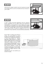 Предварительный просмотр 12 страницы aqua technix Majestic Master 10 Translation Of Original Installation And Operation Manual