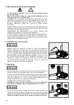 Предварительный просмотр 13 страницы aqua technix Majestic Master 10 Translation Of Original Installation And Operation Manual