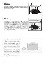 Предварительный просмотр 14 страницы aqua technix Majestic Timer Translation Of Original Installation And Operation Manual