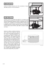 Предварительный просмотр 32 страницы aqua technix Majestic Timer Translation Of Original Installation And Operation Manual