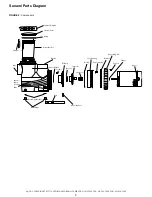 Preview for 6 page of Aqua Ultraviolet Sunami Series Instructions Manual