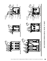 Preview for 29 page of Aqua Ultraviolet Viper SL 1200 Watt Installation Manual