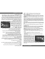 Preview for 5 page of Aqua-Vu SCOUT XL Owner'S Manual