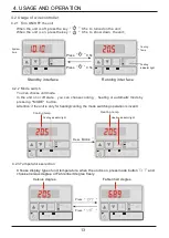 Preview for 15 page of Aqua-world PASRW010 Instruction Manual