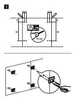 Preview for 3 page of Aqua 13AQ Assembly Instructions