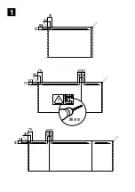 Предварительный просмотр 3 страницы Aqua 40AQ Assembly Instructions Manual