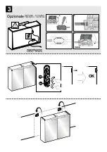 Предварительный просмотр 5 страницы Aqua 40AQ Assembly Instructions Manual