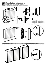 Предварительный просмотр 6 страницы Aqua 40AQ Assembly Instructions Manual