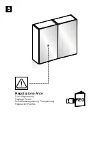 Предварительный просмотр 7 страницы Aqua 40AQ Assembly Instructions Manual