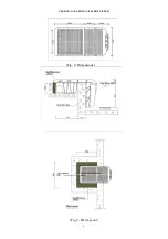 Preview for 4 page of Aqua AC-26 Installation & Operation Manual