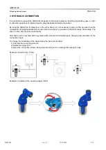 Preview for 5 page of Aqua AQUACAL 1/2 Installation Use And Instruction Manual