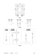 Предварительный просмотр 14 страницы Aqua DET 1 Operating Instructions Manual