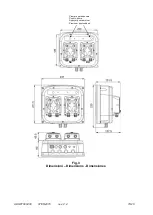 Предварительный просмотр 15 страницы Aqua DET 1 Operating Instructions Manual