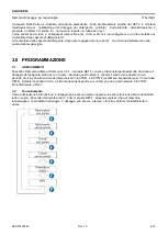 Предварительный просмотр 4 страницы Aqua DET 4 Quick Start Manual