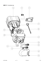 Предварительный просмотр 27 страницы Aqua DGTEC CD Instruction And Maintenance Manual