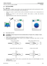 Предварительный просмотр 4 страницы Aqua ECO WASH Instruction Manual