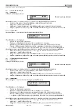 Предварительный просмотр 16 страницы Aqua ECO WASH Instruction Manual