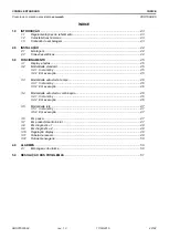 Предварительный просмотр 42 страницы Aqua ECO WASH Instruction Manual