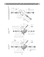 Предварительный просмотр 21 страницы Aqua HC 1 Operating And Maintenance Instructions Manual