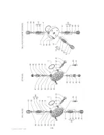 Предварительный просмотр 16 страницы Aqua HC 100 Operating And Maintenance Instructions Manual