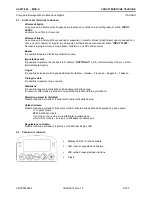 Предварительный просмотр 5 страницы Aqua HC 999 Programming Instructions Manual