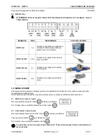 Предварительный просмотр 6 страницы Aqua HC 999 Programming Instructions Manual