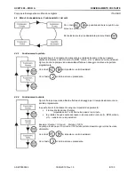 Предварительный просмотр 8 страницы Aqua HC 999 Programming Instructions Manual