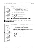 Предварительный просмотр 9 страницы Aqua HC 999 Programming Instructions Manual