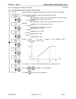 Предварительный просмотр 12 страницы Aqua HC 999 Programming Instructions Manual