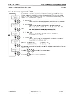 Предварительный просмотр 13 страницы Aqua HC 999 Programming Instructions Manual