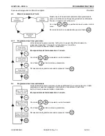 Предварительный просмотр 14 страницы Aqua HC 999 Programming Instructions Manual