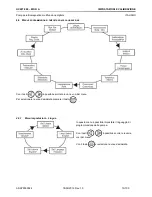 Предварительный просмотр 15 страницы Aqua HC 999 Programming Instructions Manual