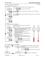 Предварительный просмотр 16 страницы Aqua HC 999 Programming Instructions Manual