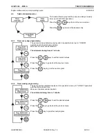 Предварительный просмотр 33 страницы Aqua HC 999 Programming Instructions Manual